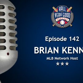 podcast - brian kenny 3s