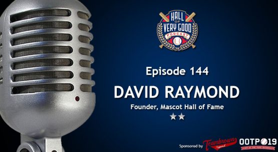 podcast - david raymond 2s