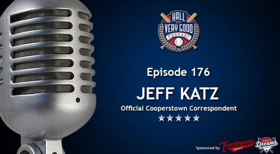 podcast - jeff katz 5s