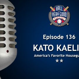 podcast - kato kaelin 2s