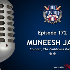 podcast - muneesh jain 2s