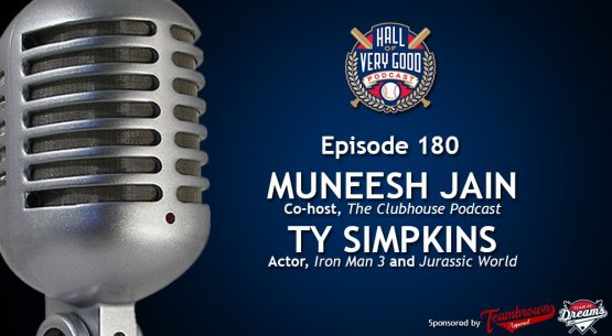 podcast - muneesh jain - ty simpkins