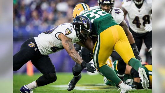 ravensbeatpackers