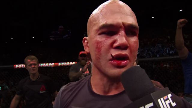 robbie-lawler-responds-gsp