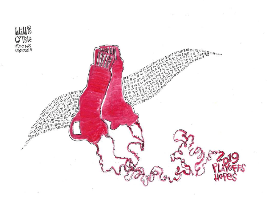 Screen Shot 2019-08-05 at 4.33.05 PM