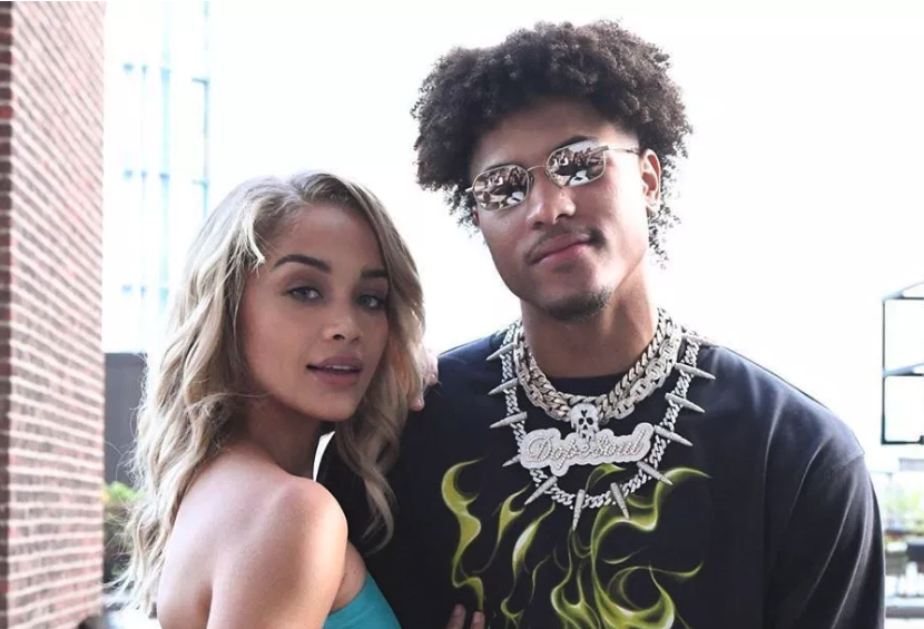 Screen Shot 2019-08-10 at 12.33.22 AM