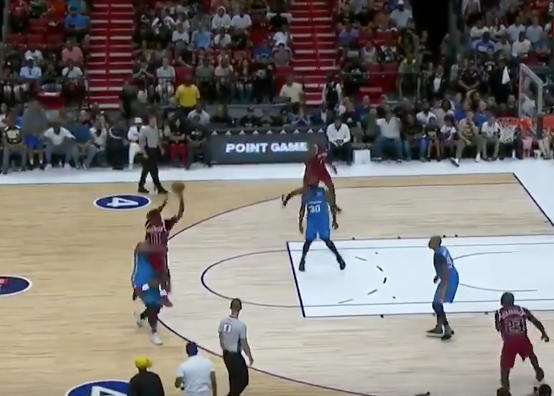 Screen Shot 2019-08-13 at 4.23.06 PM