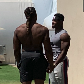 Screen Shot 2019-08-14 at 10.27.14 PM