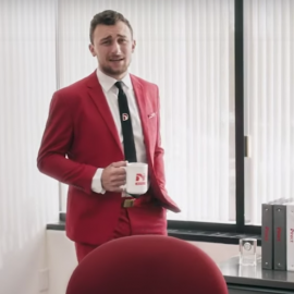 Screen Shot 2019-08-14 at 2.22.43 PM