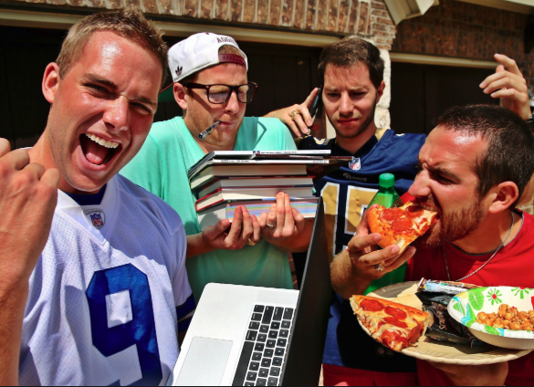 Screen Shot 2019-08-19 at 4.42.10 PM