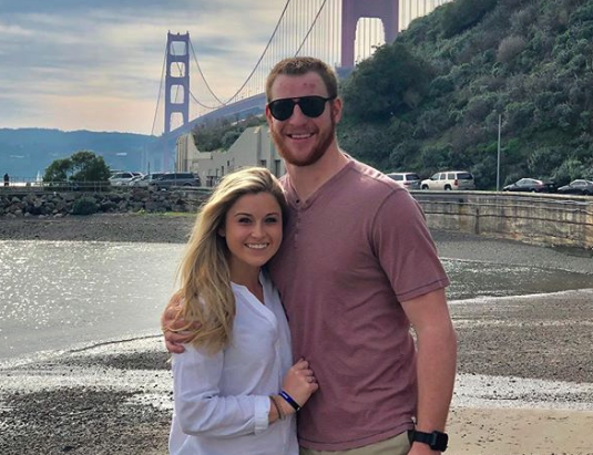 Screen Shot 2019-08-30 at 12.35.00 AM