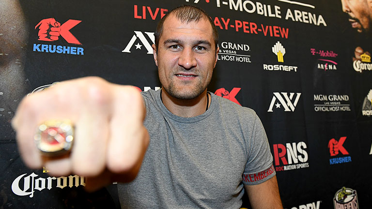 Sergey-Kovalev-3