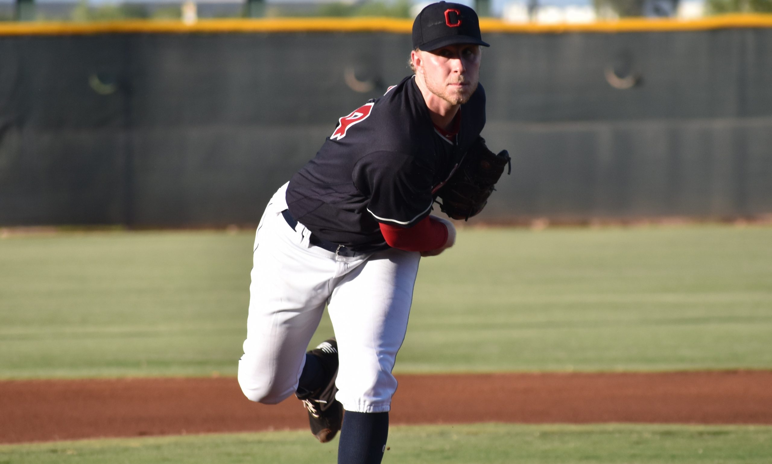 Shane McCarthy4