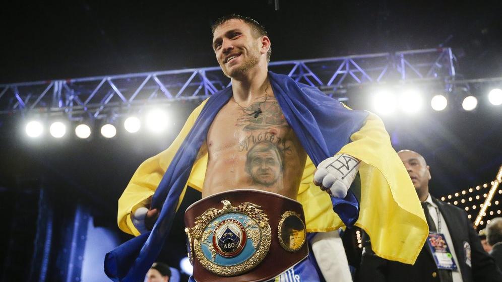 sp10-Vasyl-Lomachenko