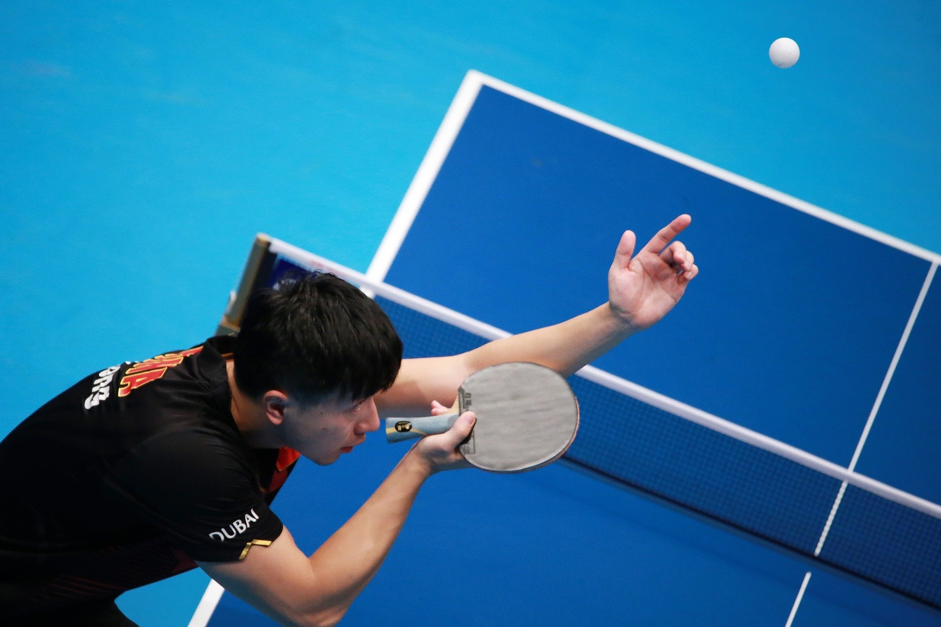 table-tennis-1208377_1920