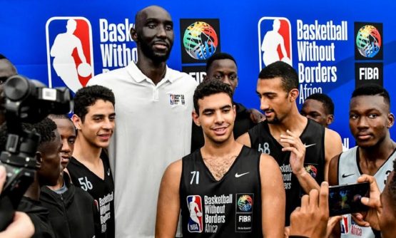 tacko fall celtics