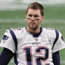 tb12