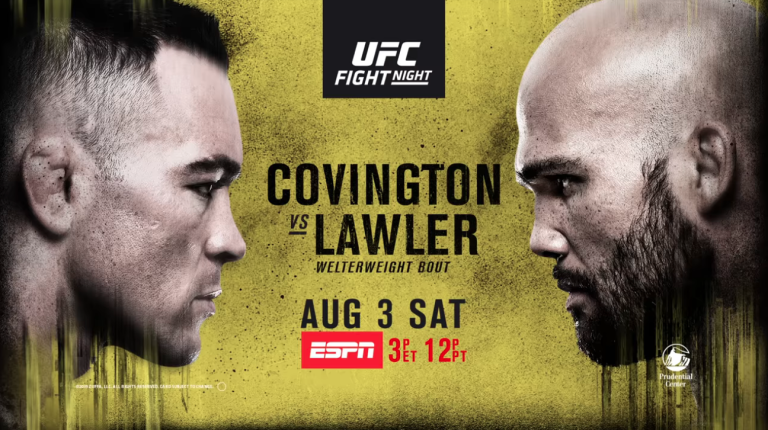 ufc-on-espn-5