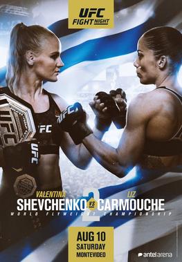 UFC_on_ESPN+_14