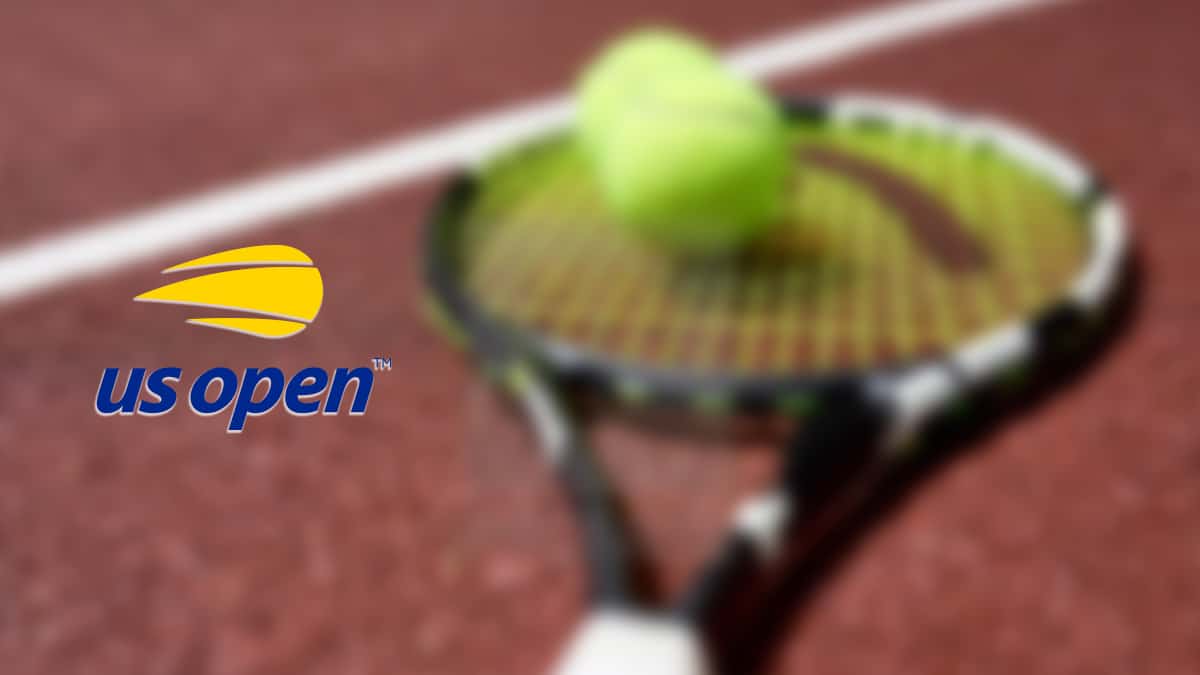 us open online streams reddit