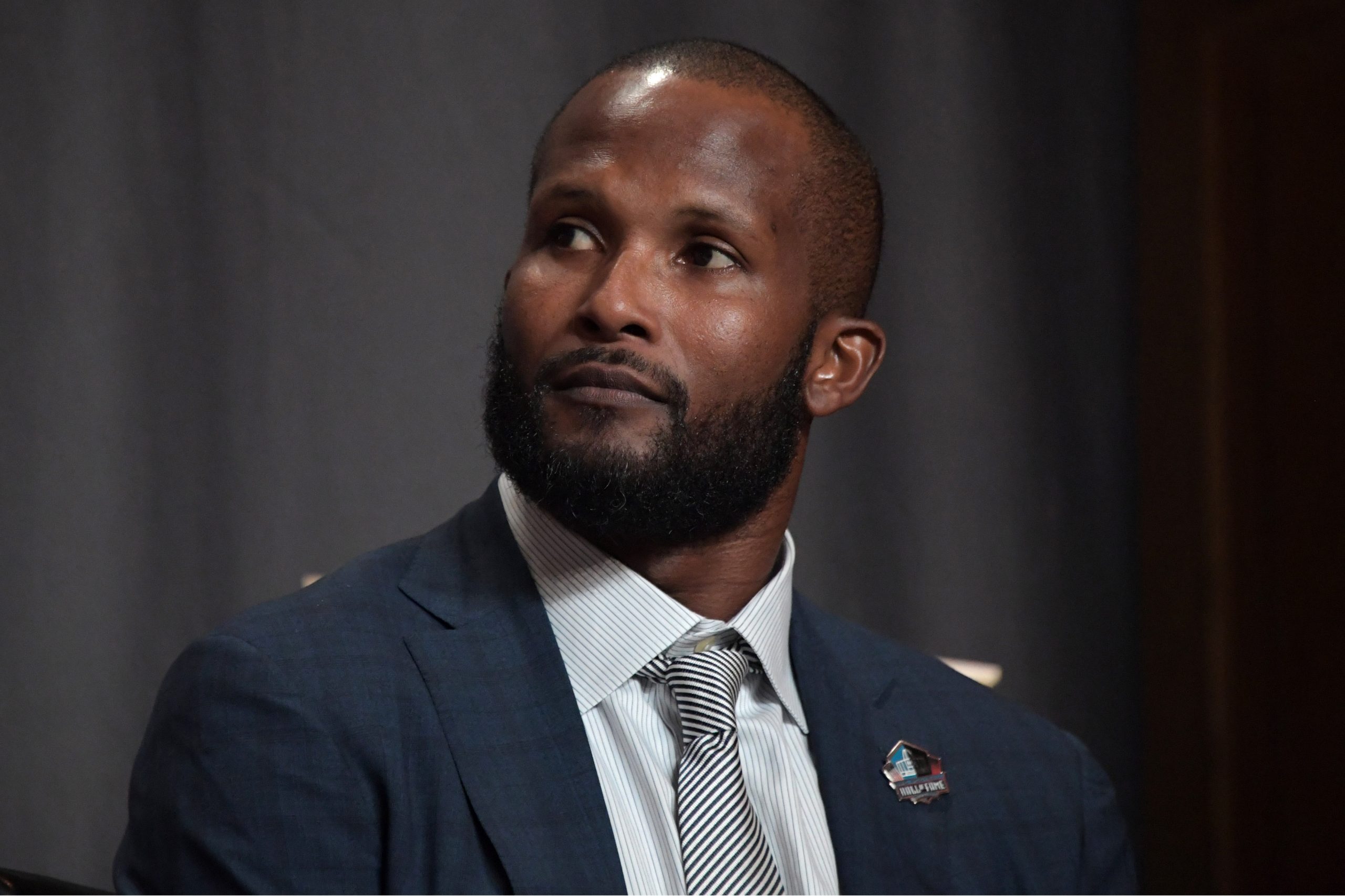 NFL: NFL Honors-Red Carpet