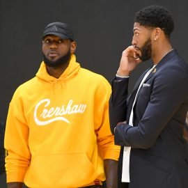 nba schedule 2019-20