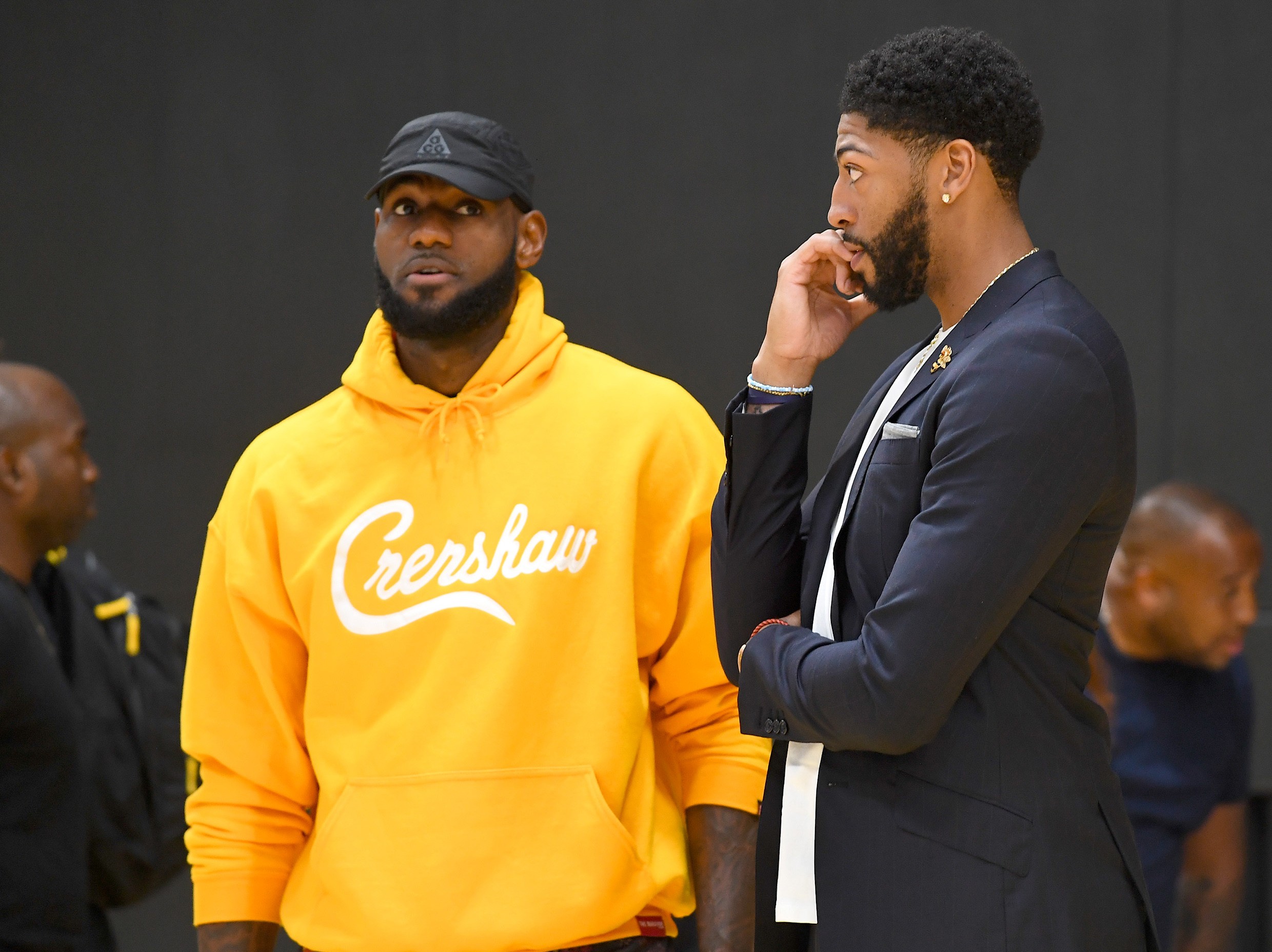 nba schedule 2019-20