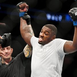 walt harris