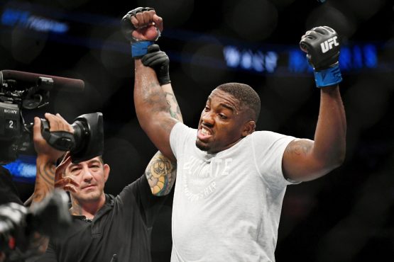 walt harris