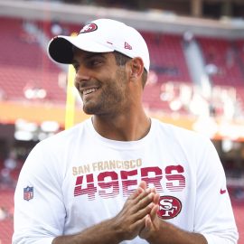 BetOnline Promo Code 49ers vs packers nfl betting