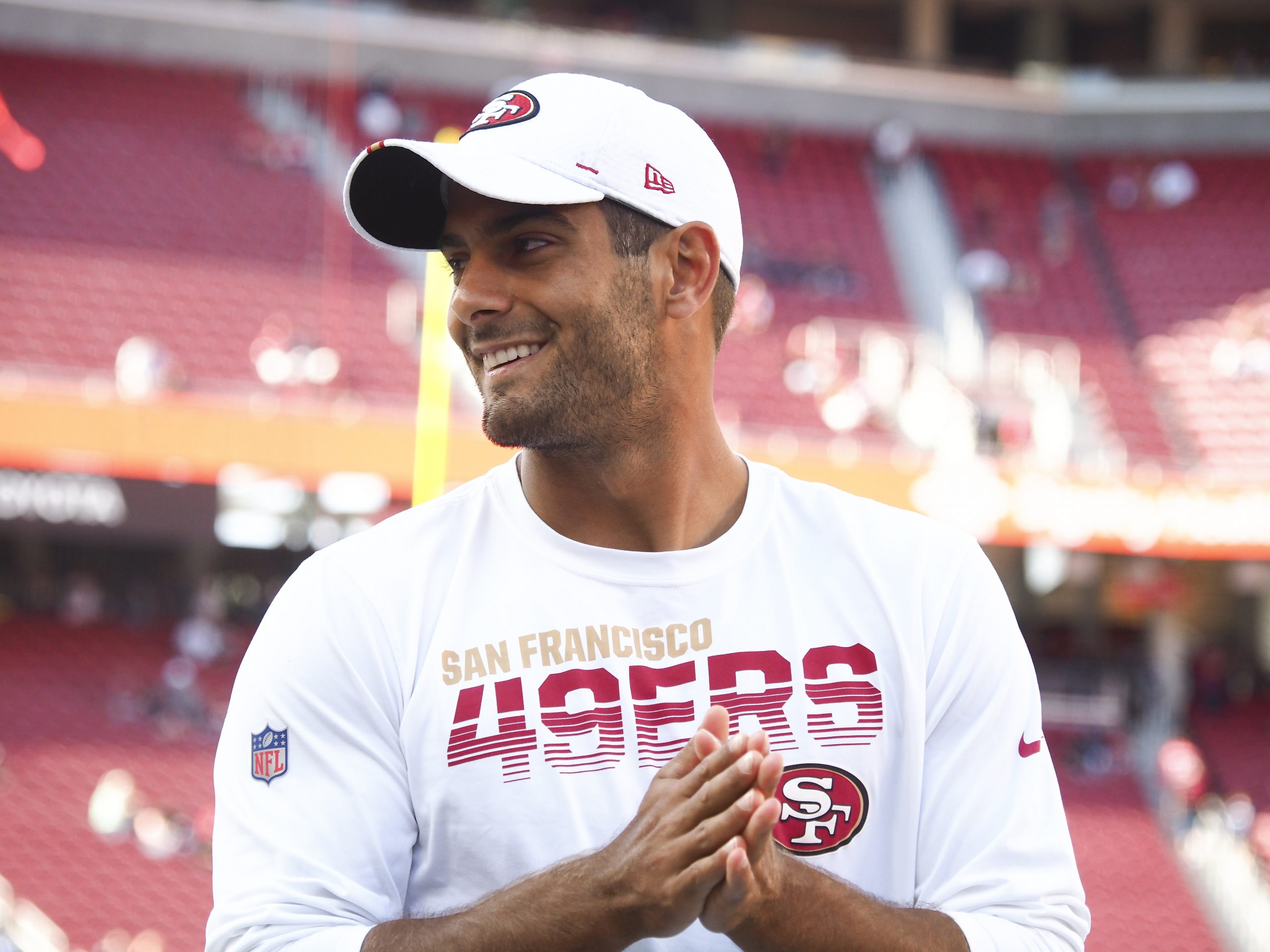 BetOnline Promo Code 49ers vs packers nfl betting