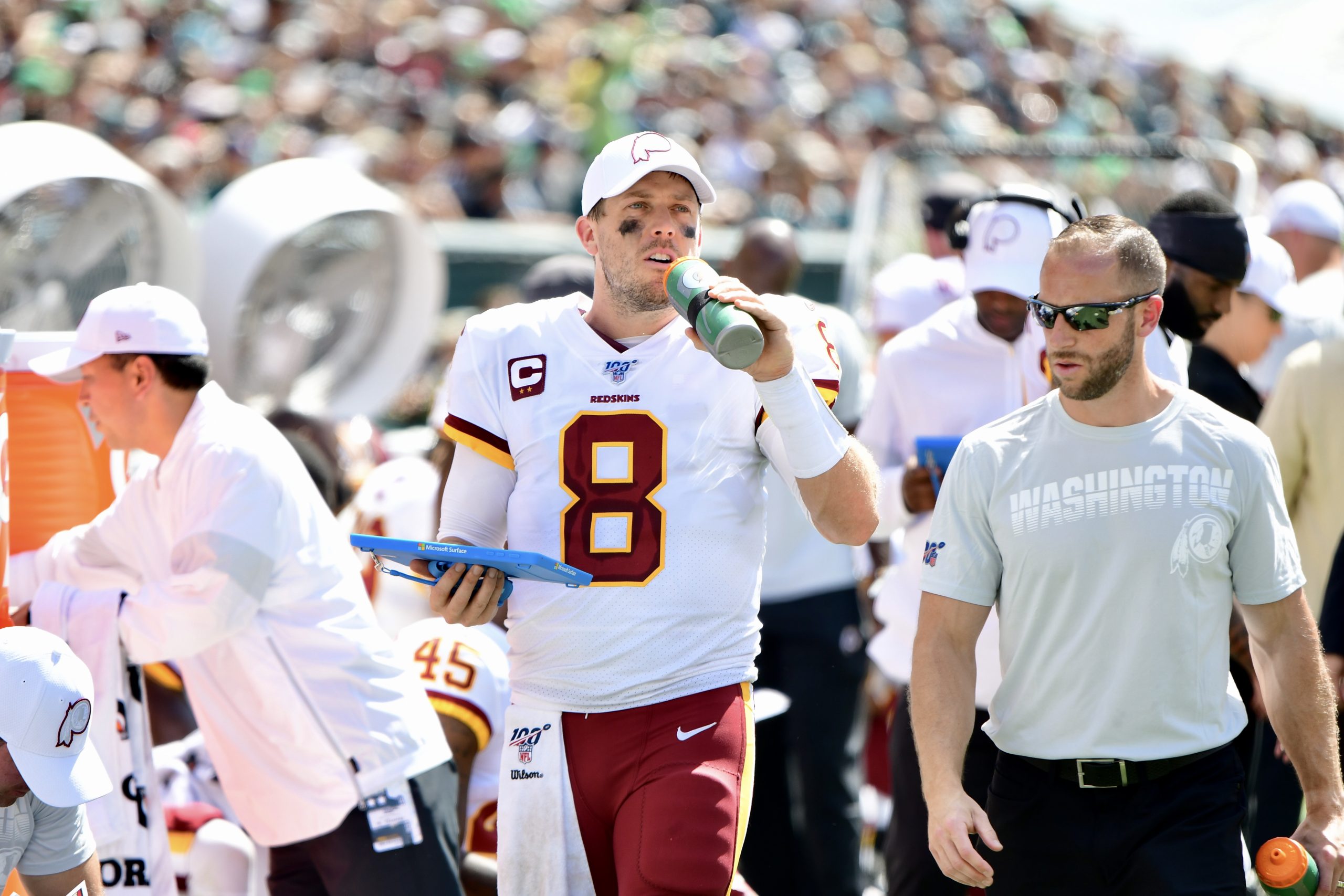 48703506567_82cc173460_o