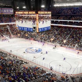 Belmont_Renderings4