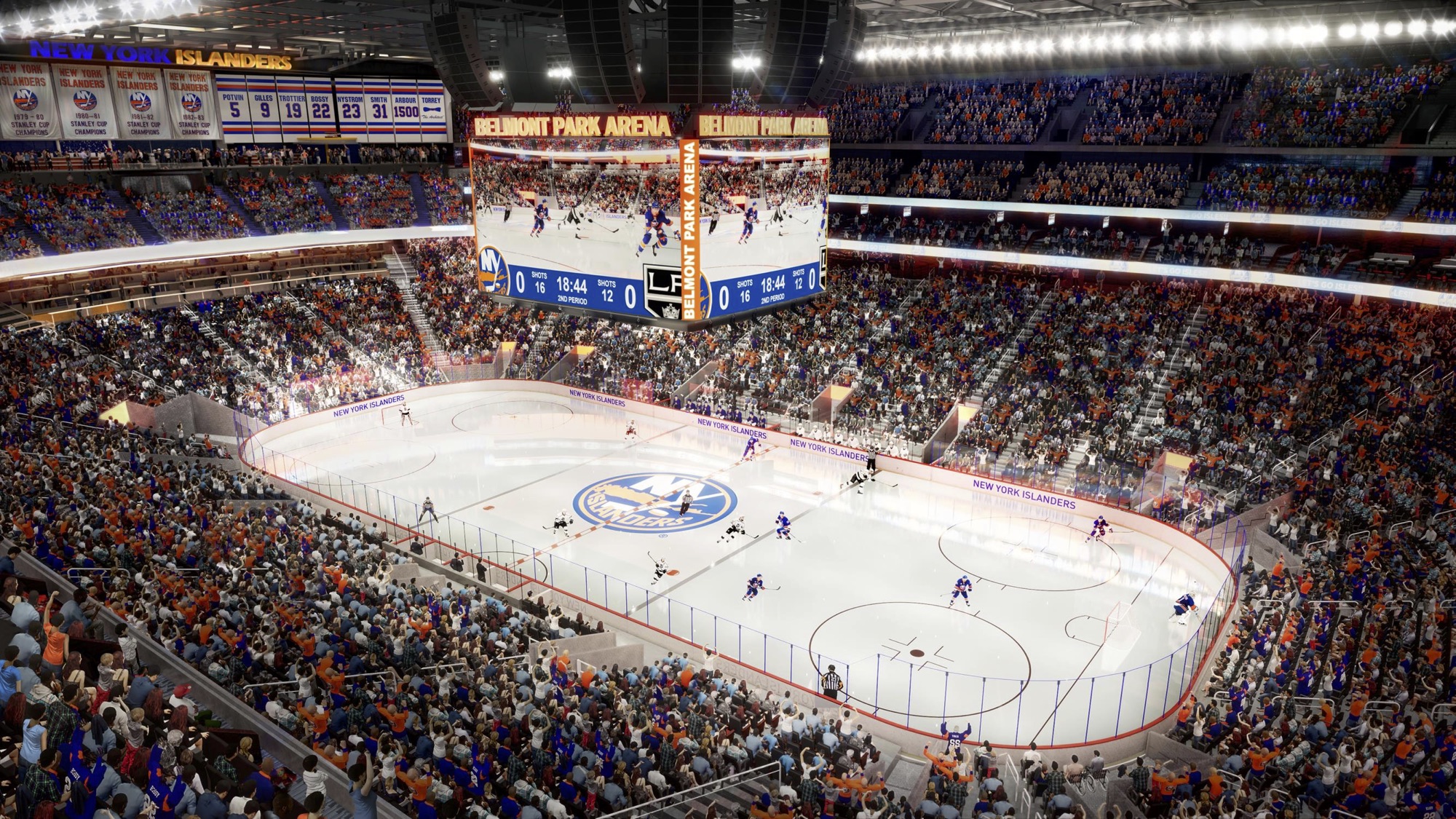 Belmont_Renderings4