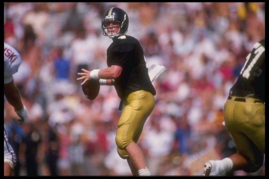 bfavre
