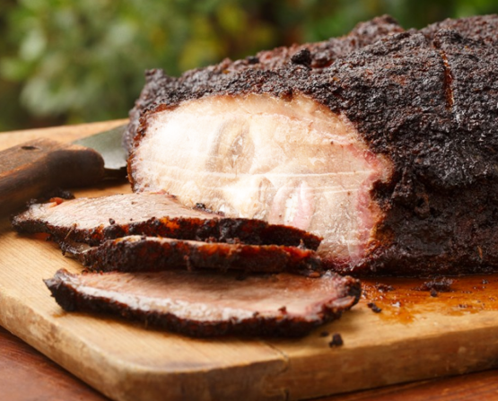 Brisket
