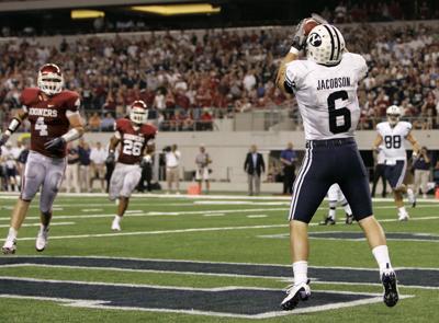 byu-ou