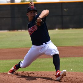 Daniel Espino20