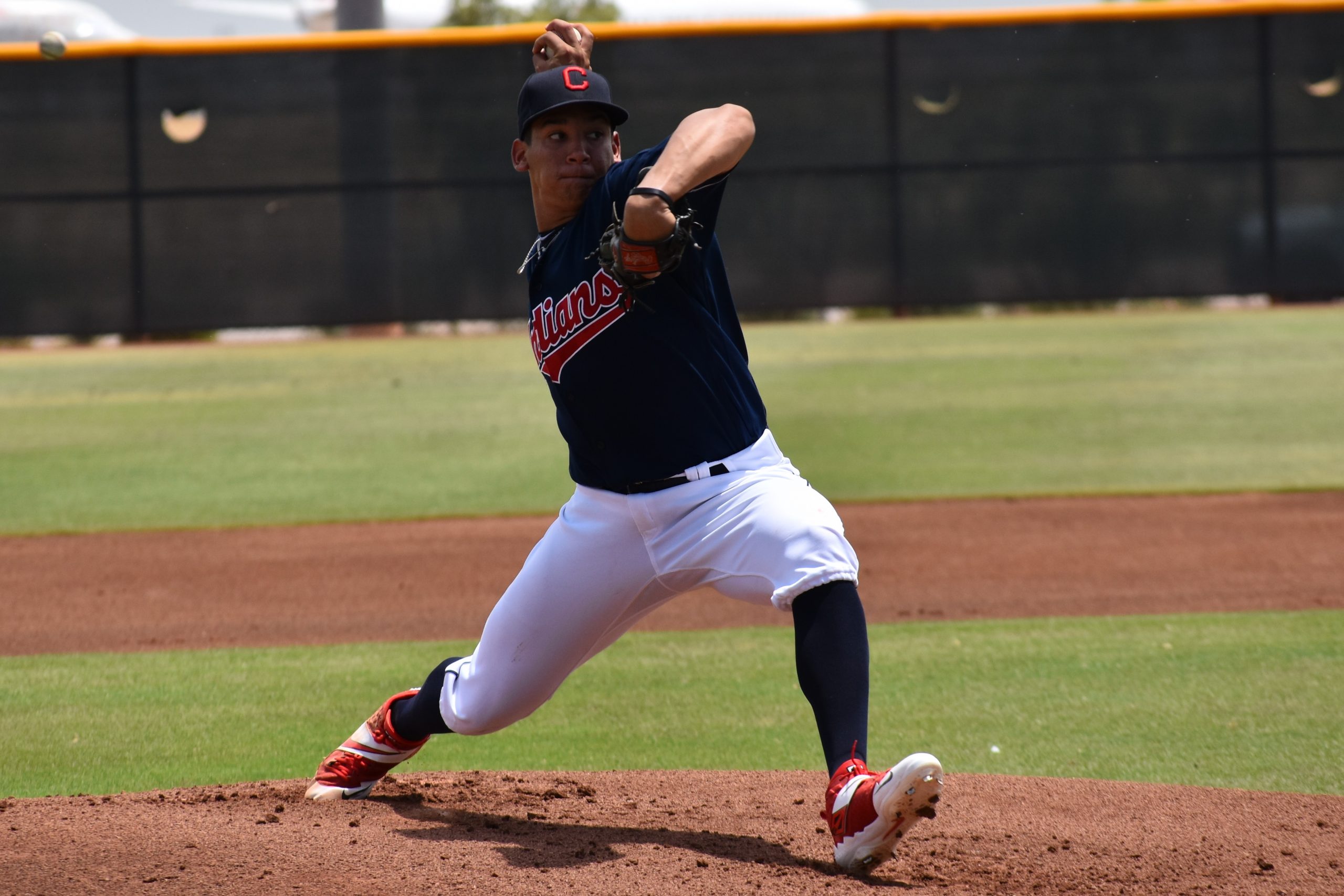 Daniel Espino20
