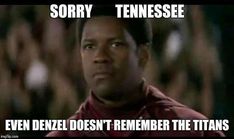DenzelTitansSuck