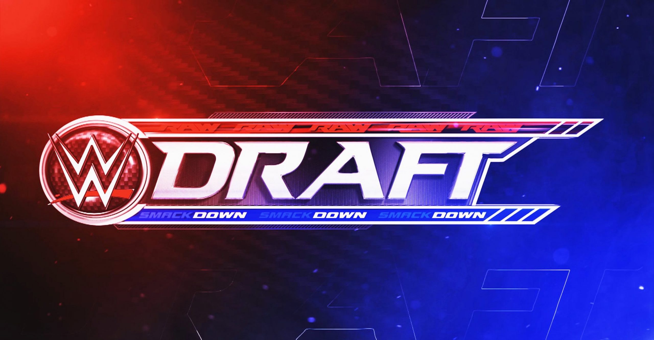 WWE Draft