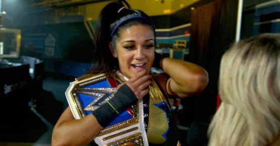 Bayley