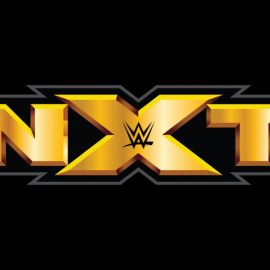 NXT