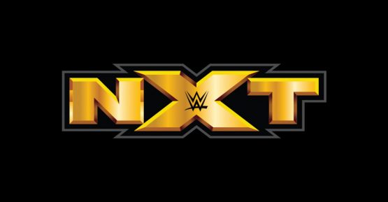 NXT