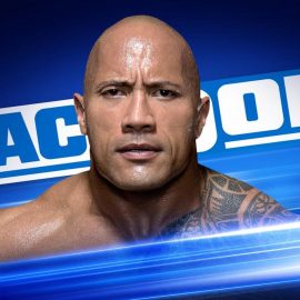 The Rock