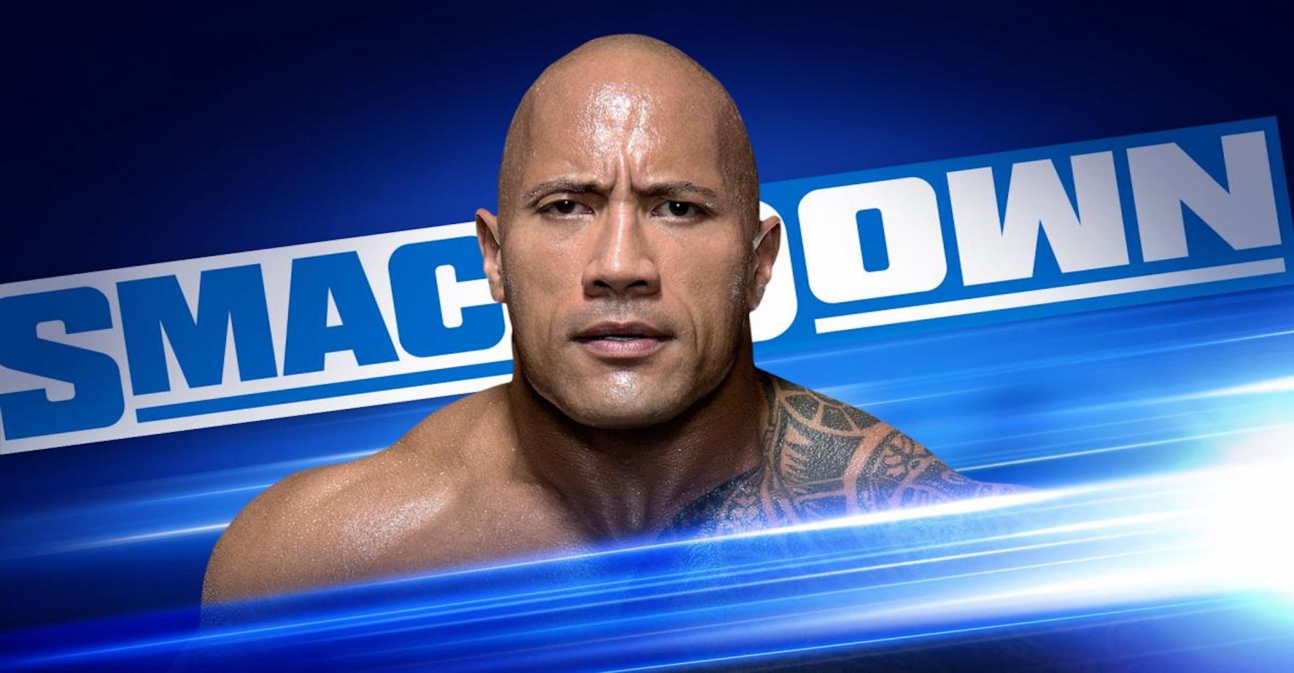 The Rock