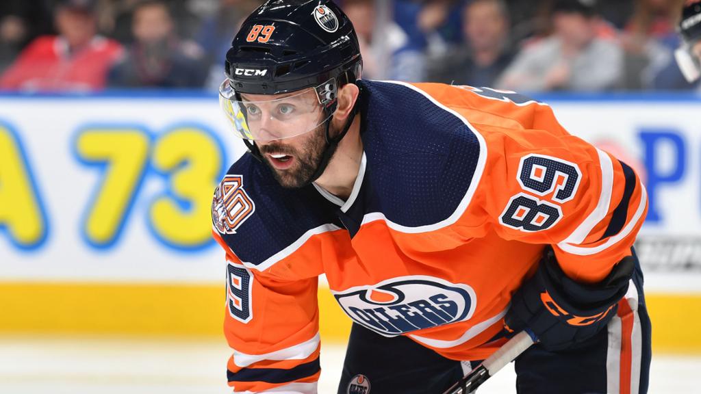 Gagner