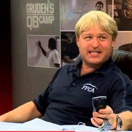 gruden