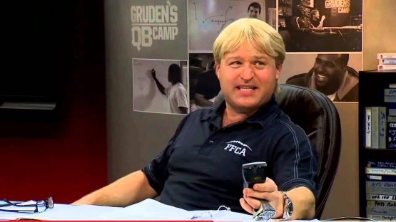 gruden