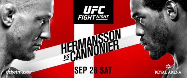Hermansson-vs-Cannonier